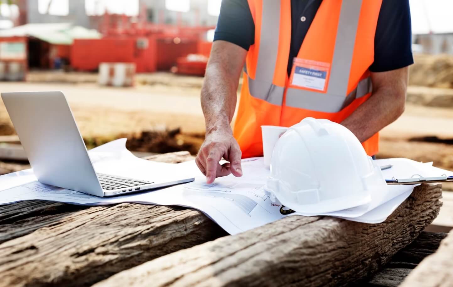 badania geotechniczne gruntu
