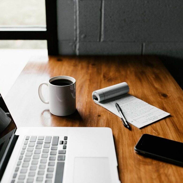 projektowanie stron internetowych Lublin