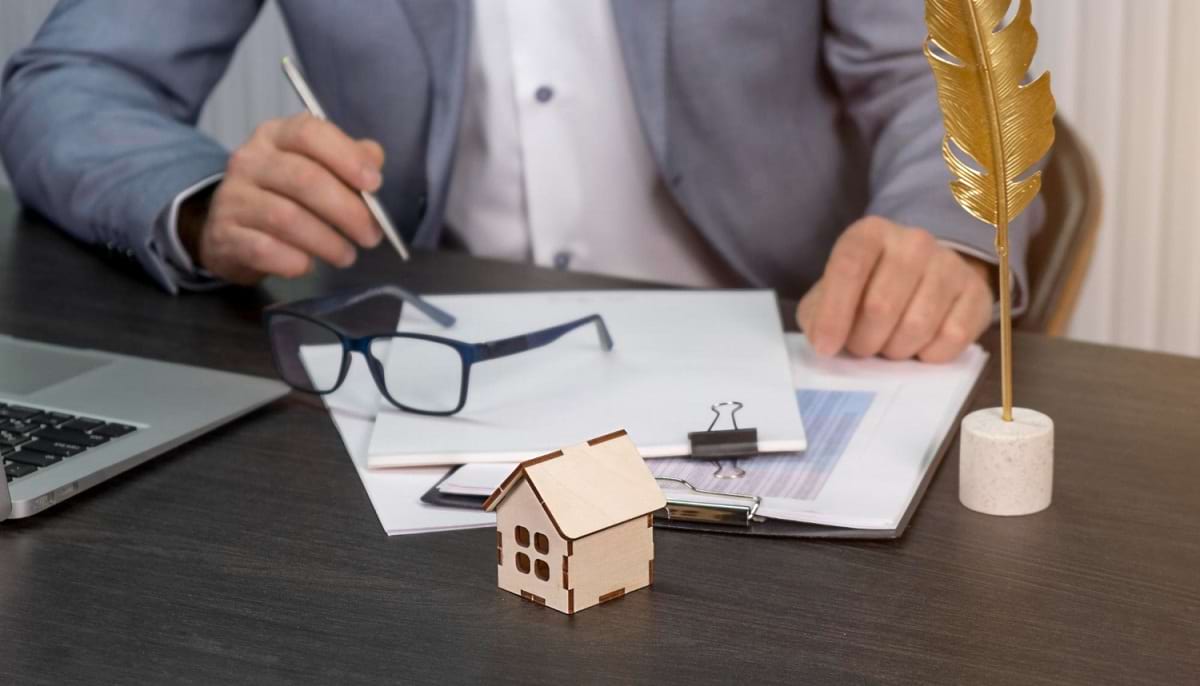 firmy administrujące nieruchomościami lublin