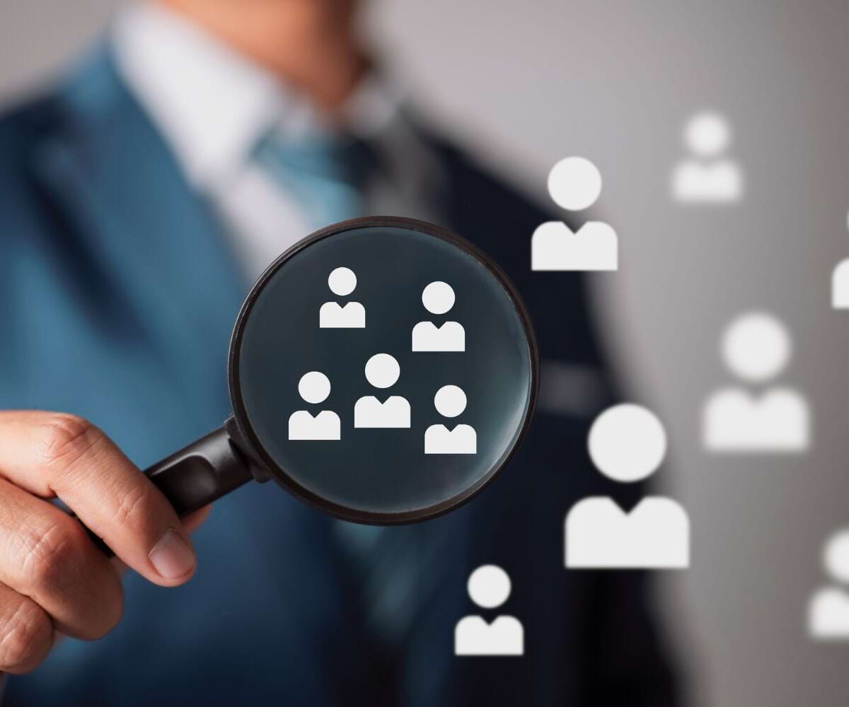 agencja pracy tymczasowej Konin