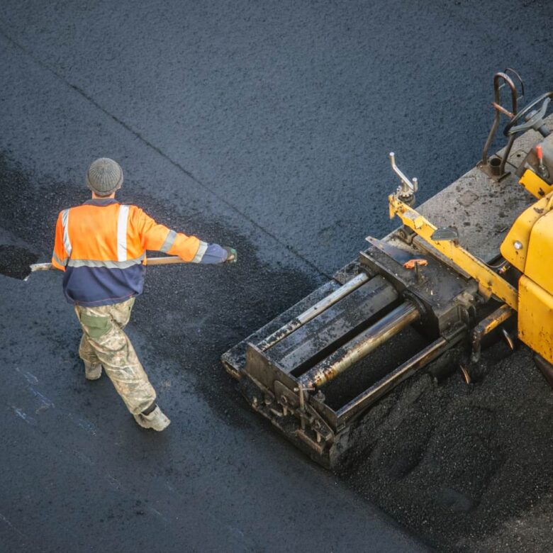 laboratorium drogowe