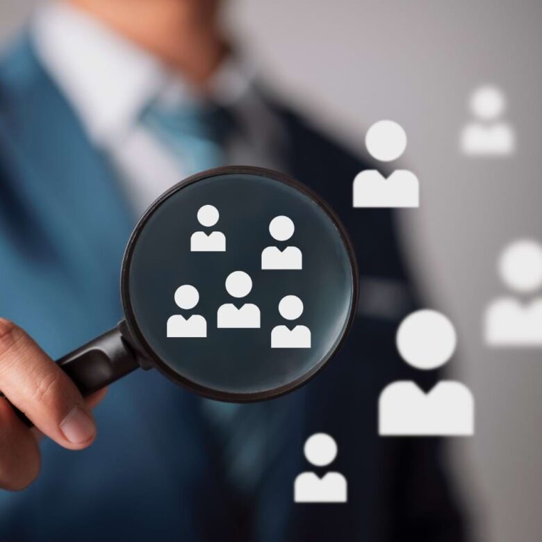 agencja pracy tymczasowej Konin