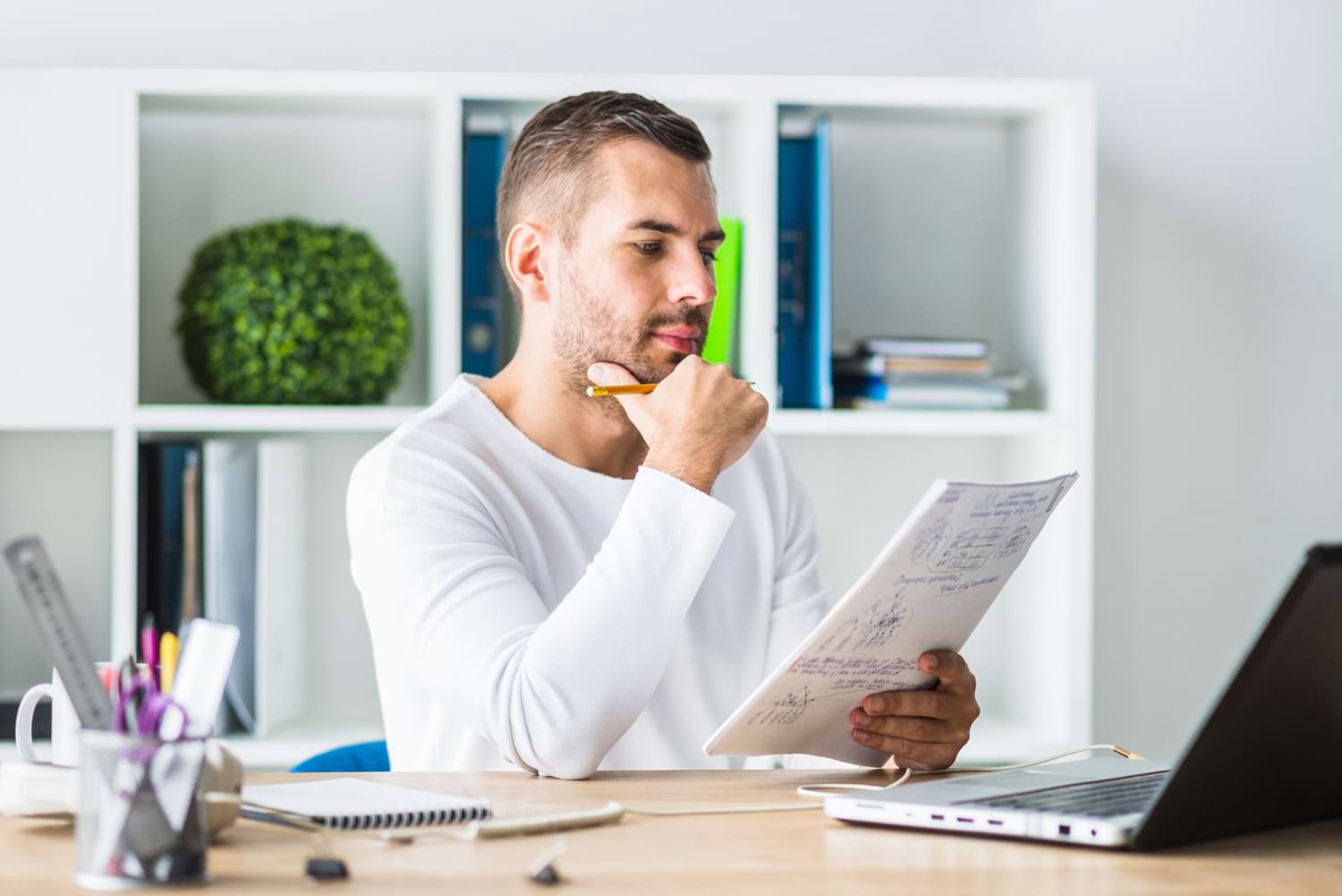 agencja pracy tymczasowej Konin