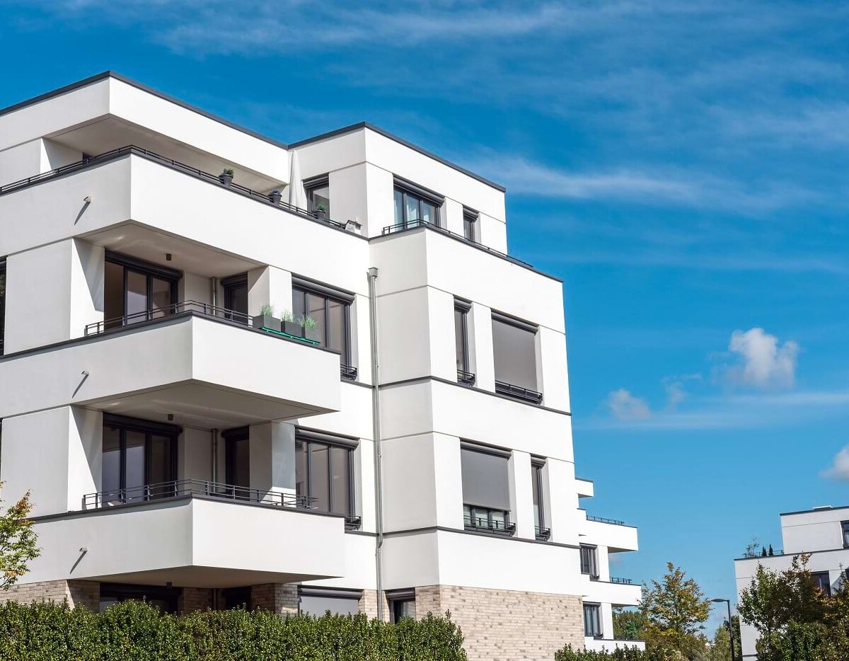 strony internetowe dla deweloperów