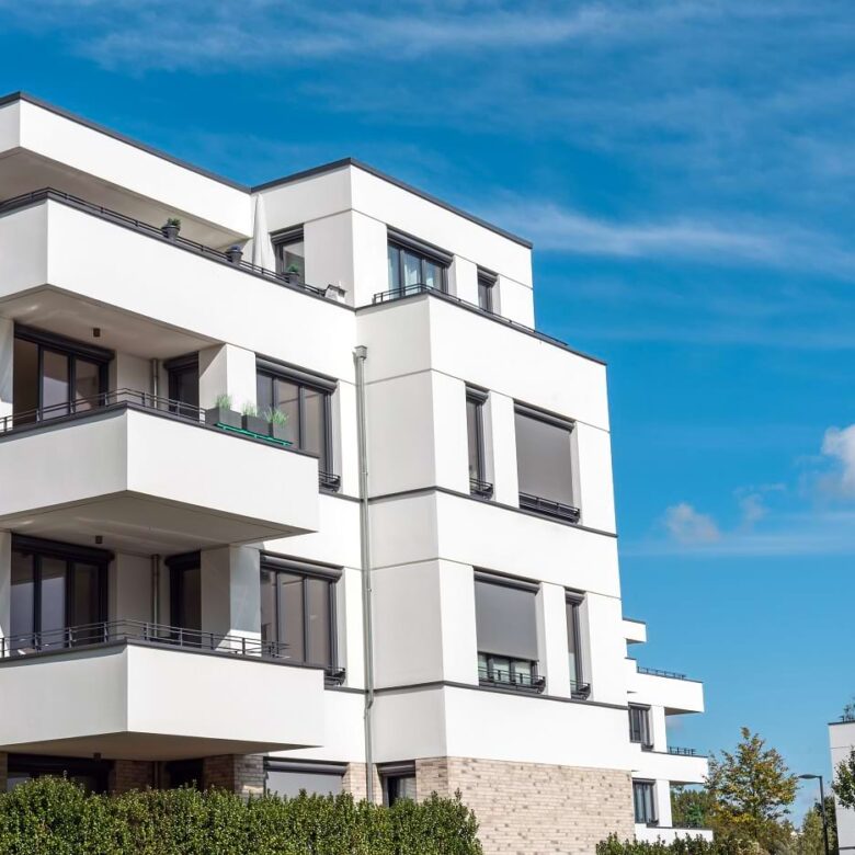 strony internetowe dla deweloperów