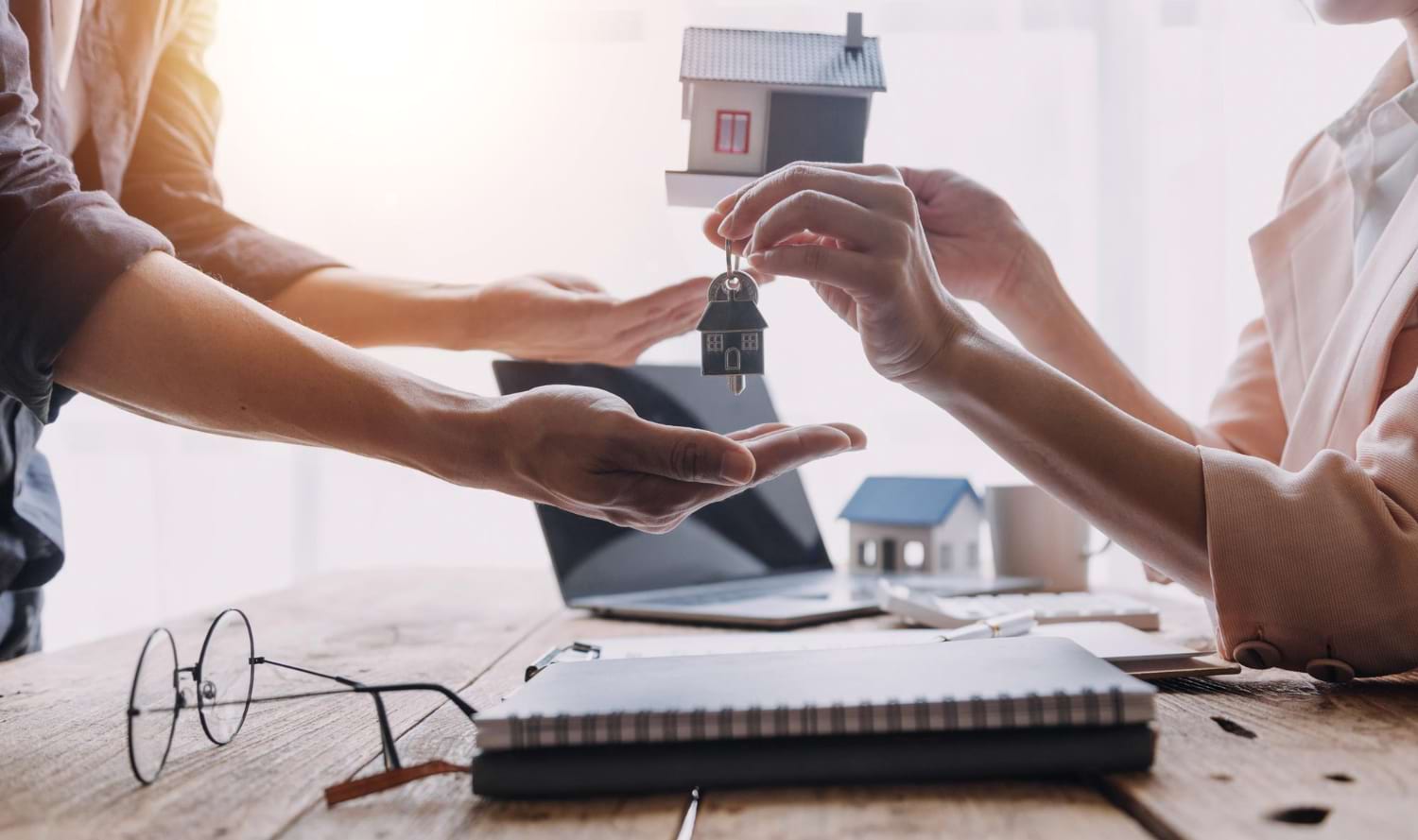 strony internetowe dla deweloperów