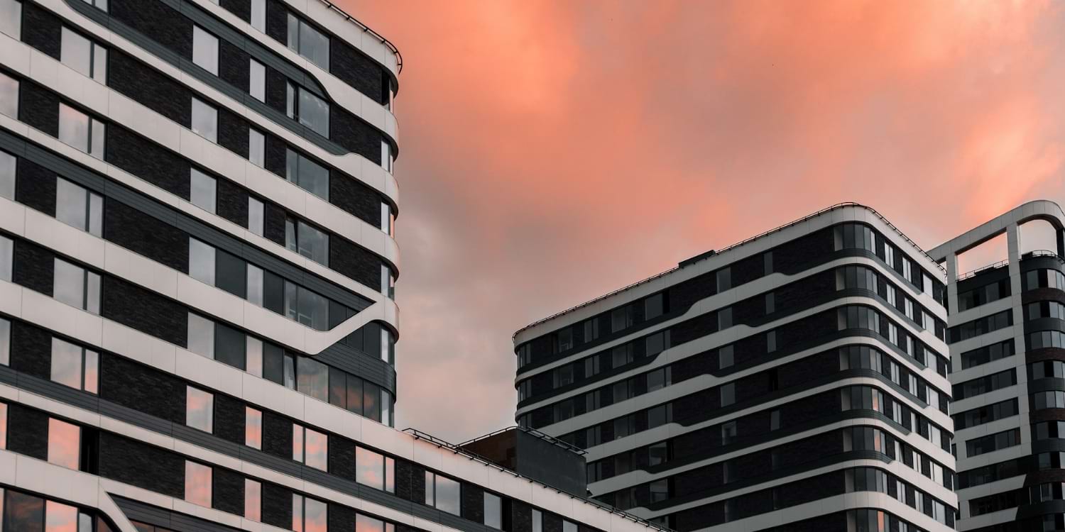 strony internetowe dla deweloperów