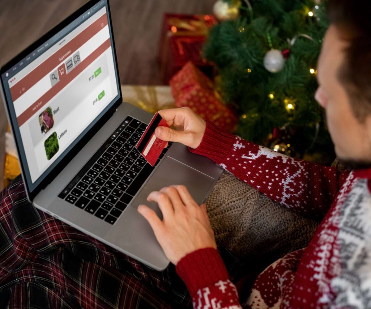 co opłaca się kupić w Stanach