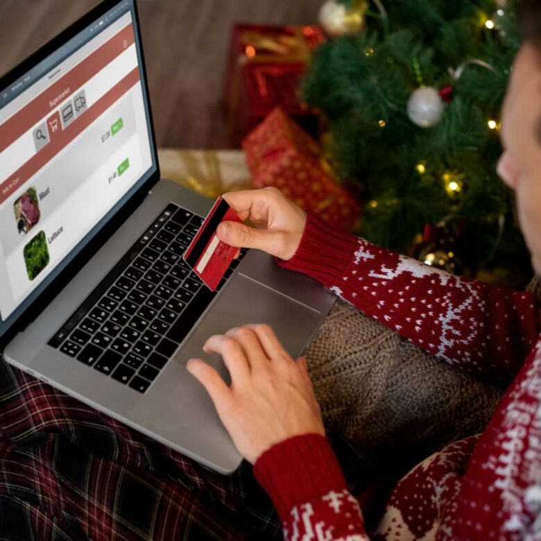 co opłaca się kupić w Stanach