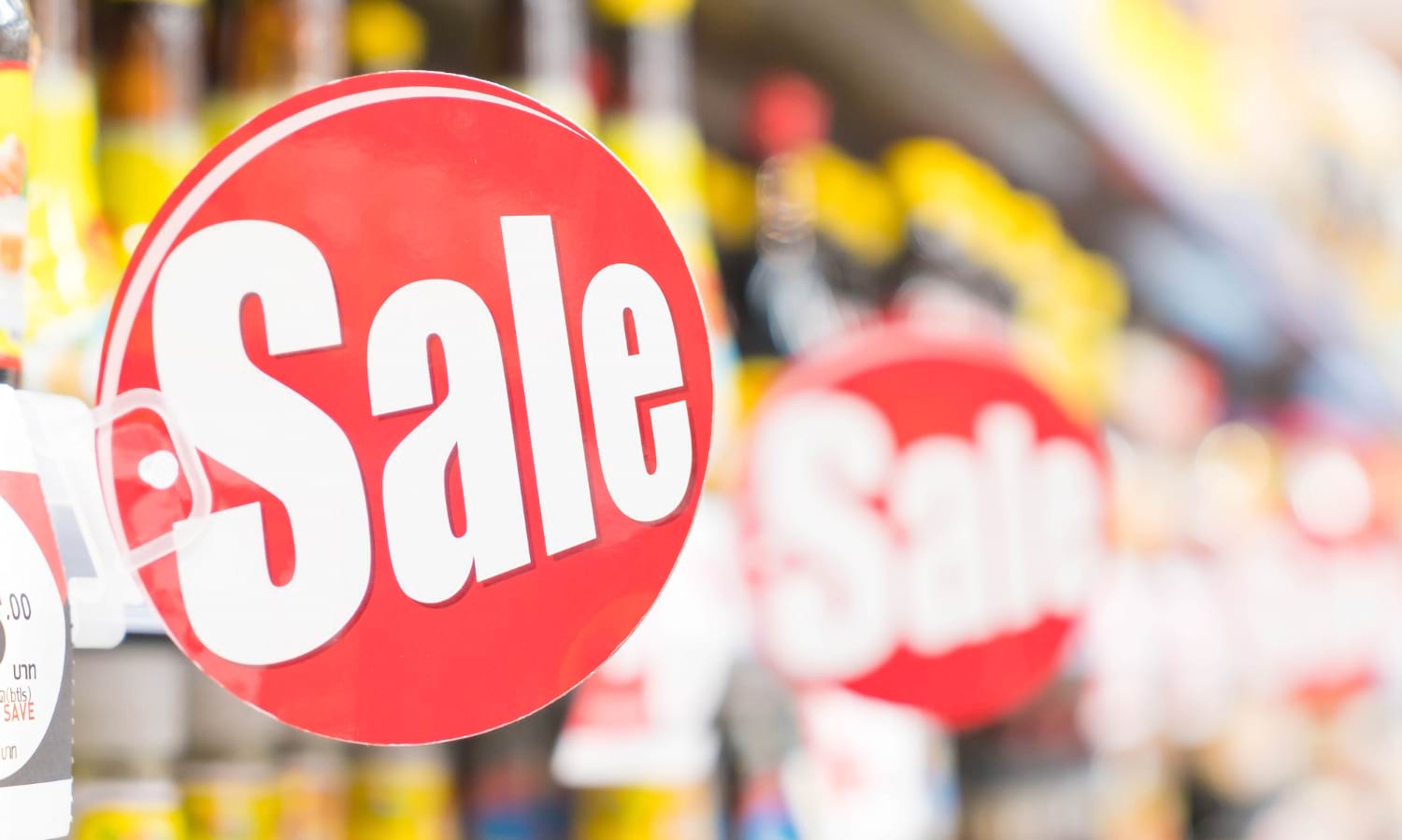 co opłaca się kupić w Stanach