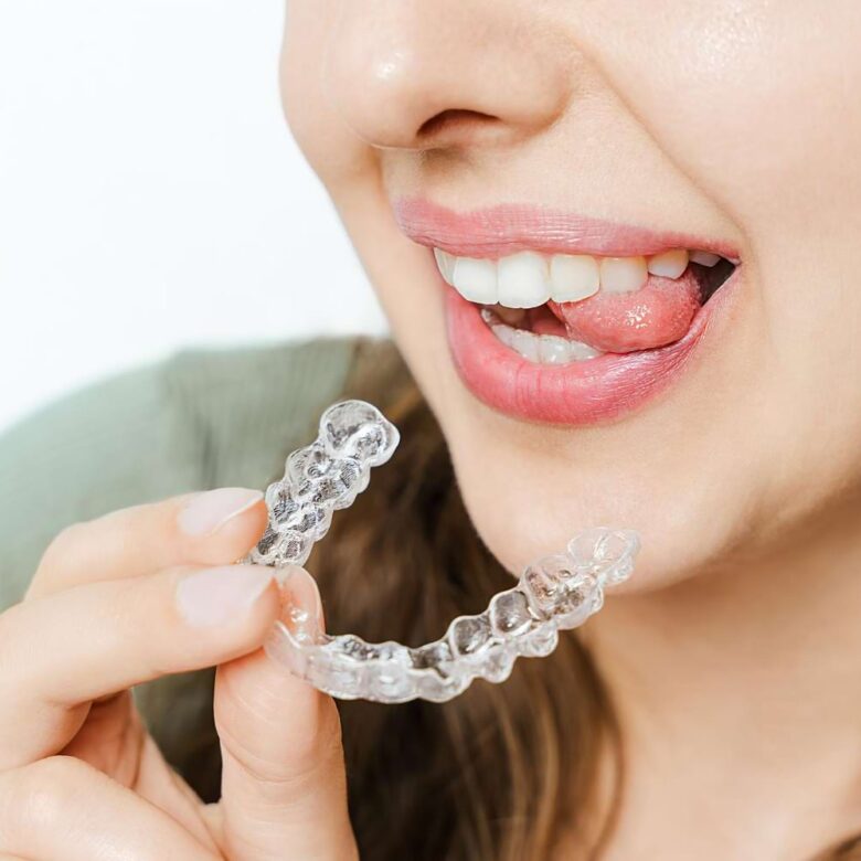 gabinet stomatologiczny świdnik