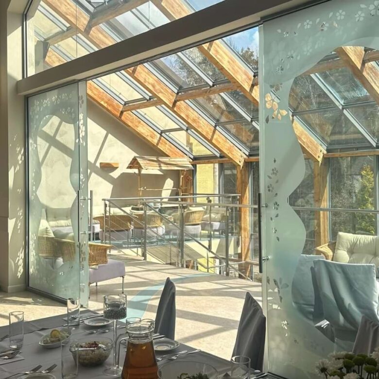 lokal na imprezę kielce