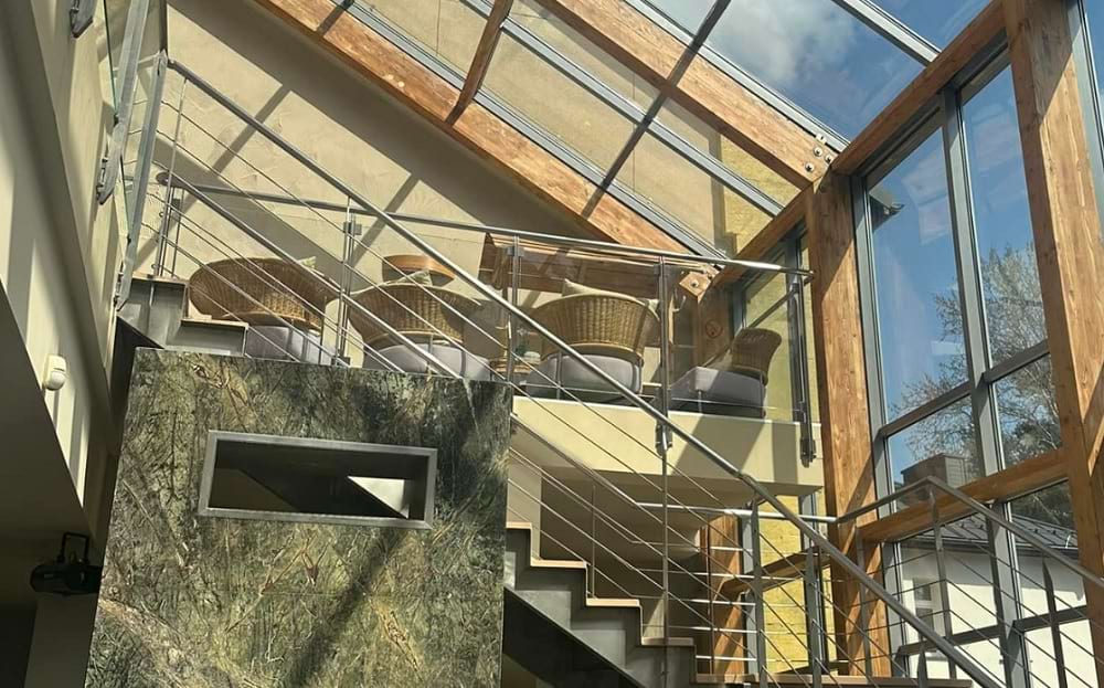 lokal na imprezę kielce