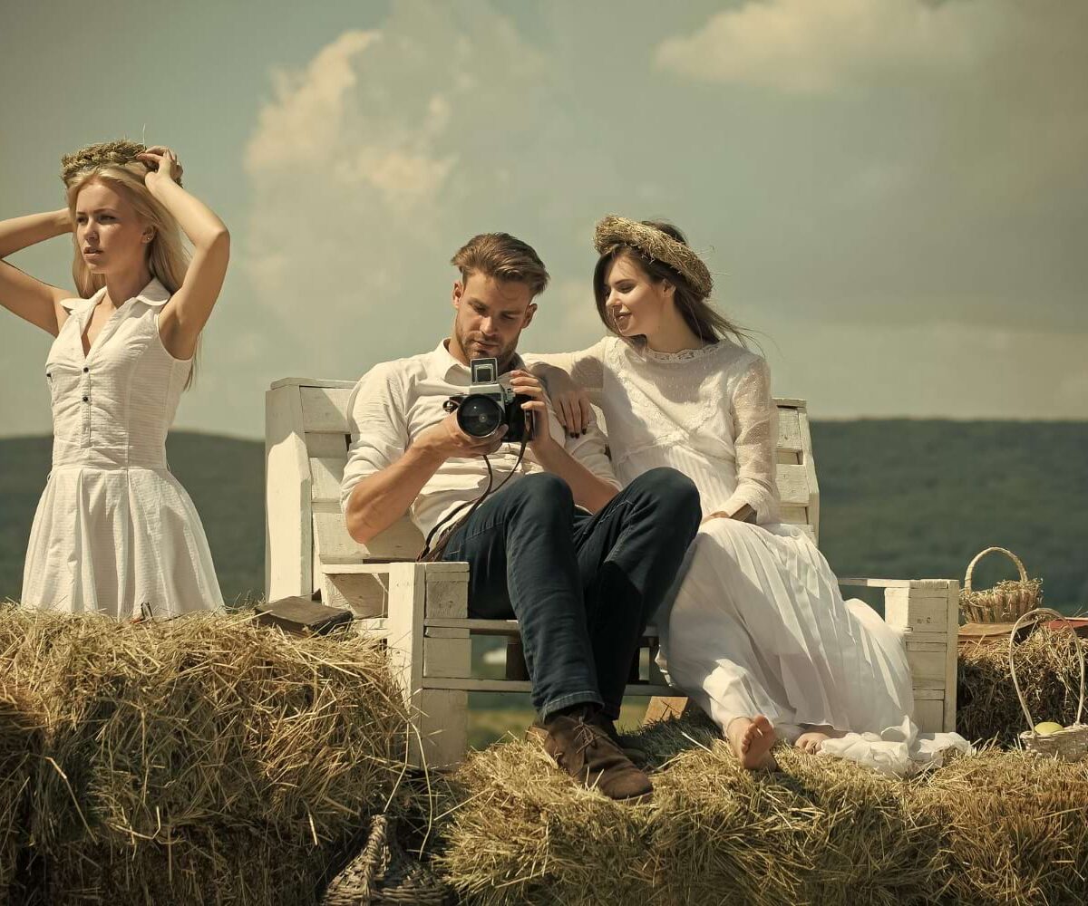 fotografia rodzinna kraków