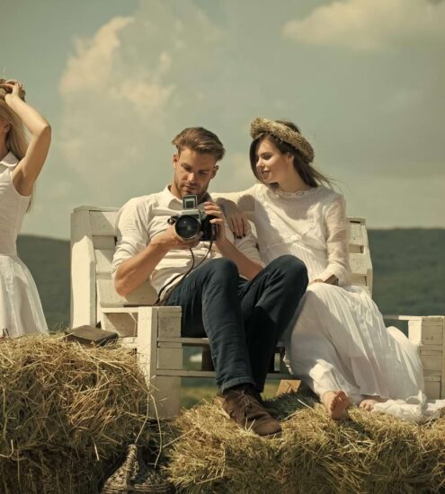 fotografia rodzinna kraków