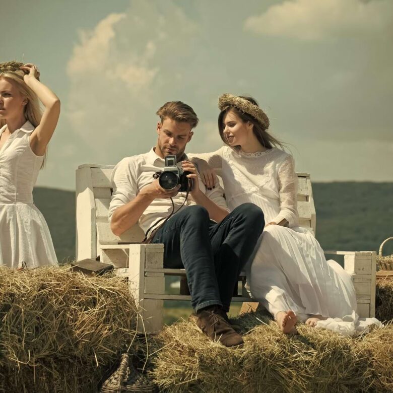 fotografia rodzinna kraków