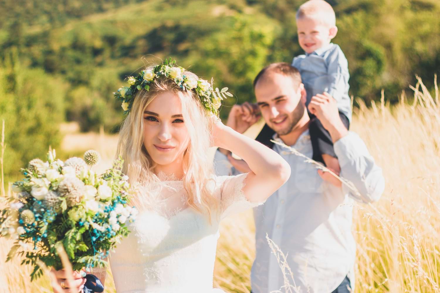 fotografia rodzinna kraków