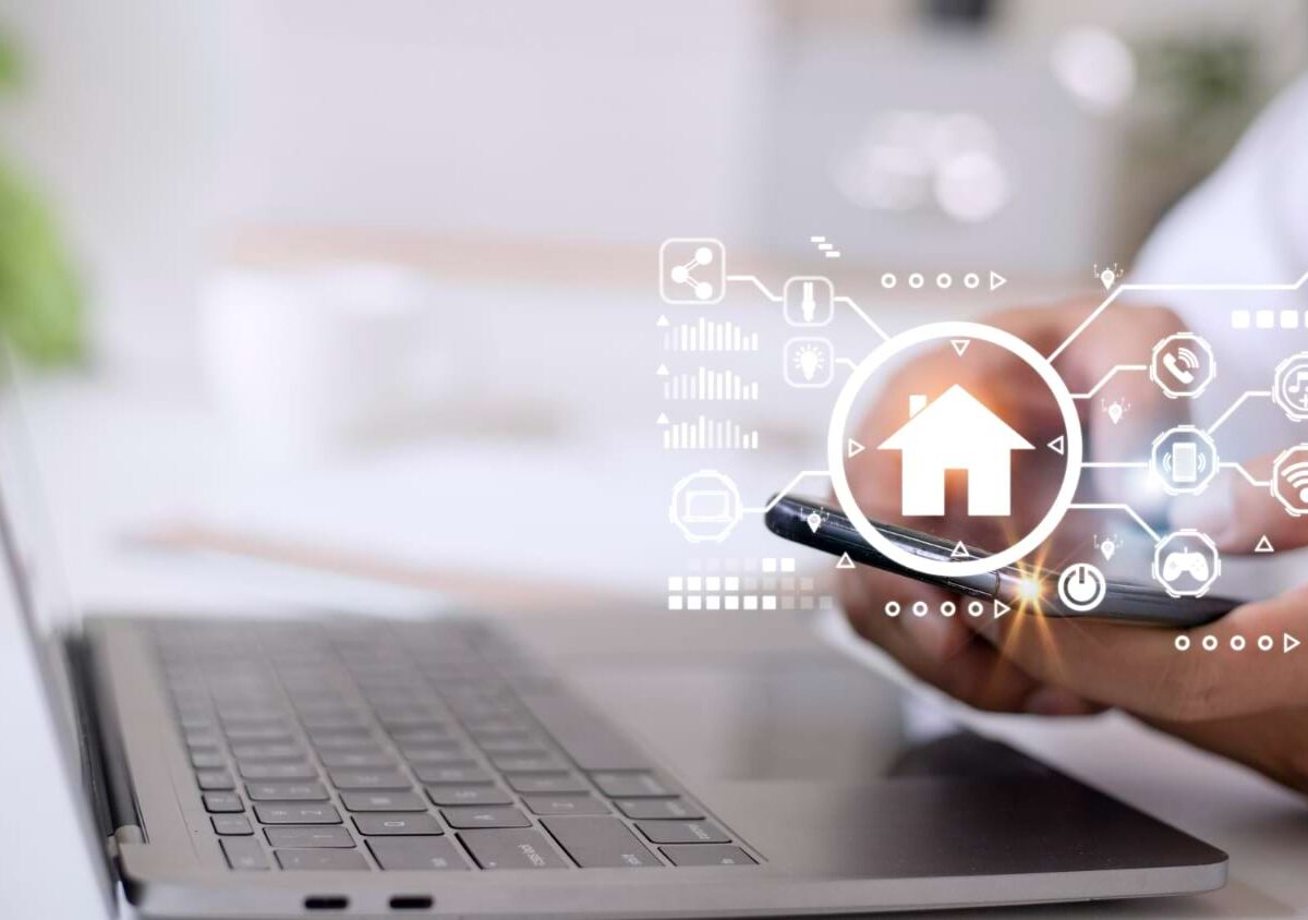 obsługa prawna nieruchomości lublin