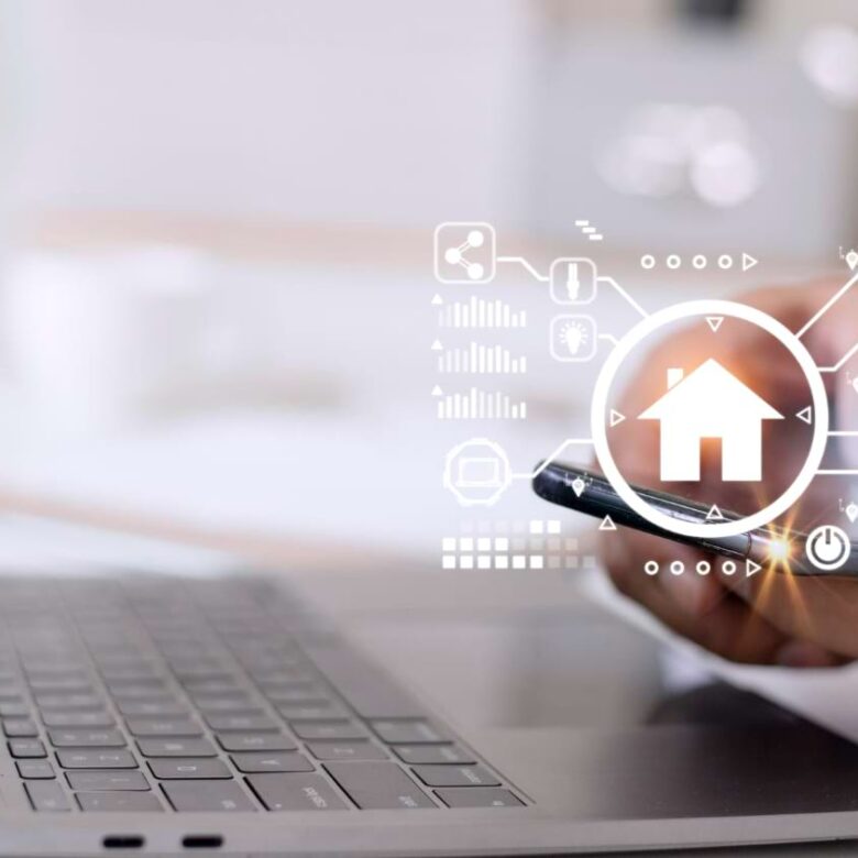 obsługa prawna nieruchomości lublin