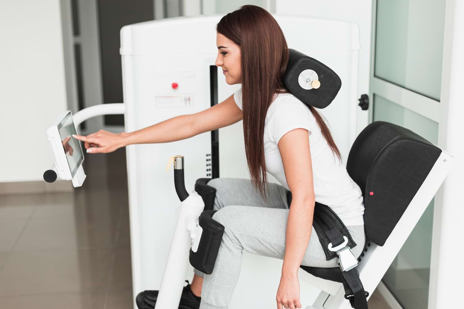 Sklep ortopedyczny Allmedic