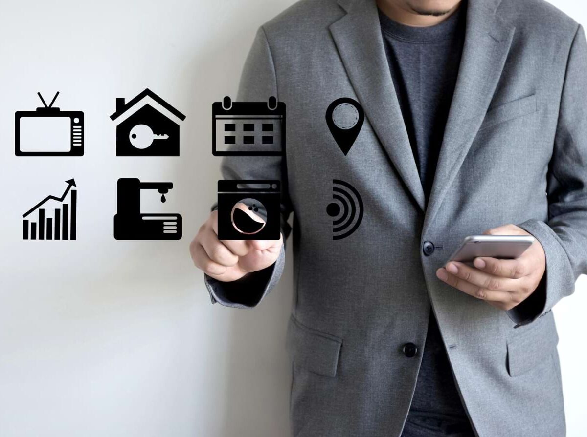 zarządzanie nieruchomościami