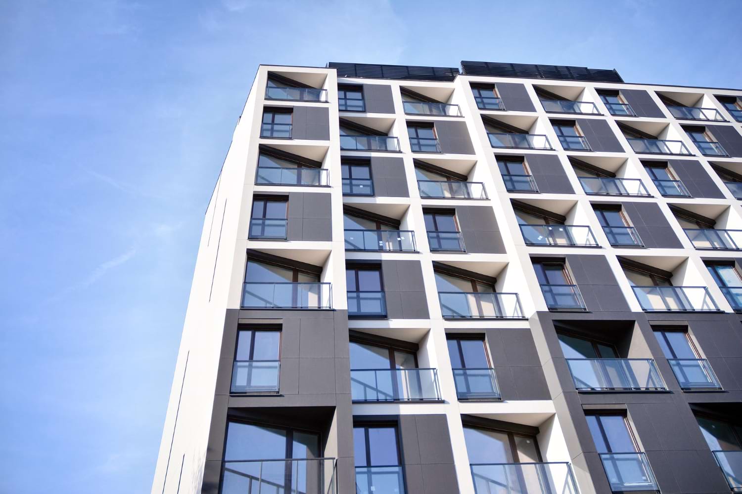 zarządzanie nieruchomościami