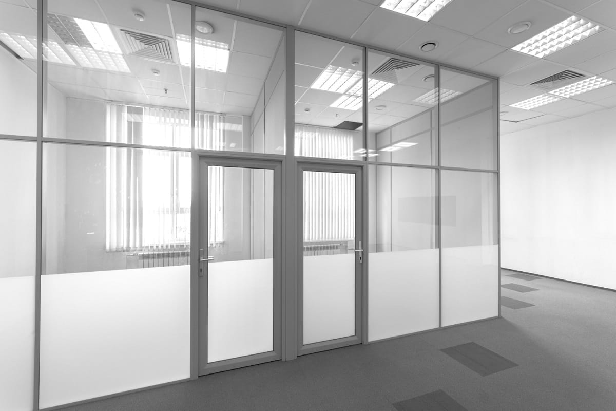 producent ścian mobilnych