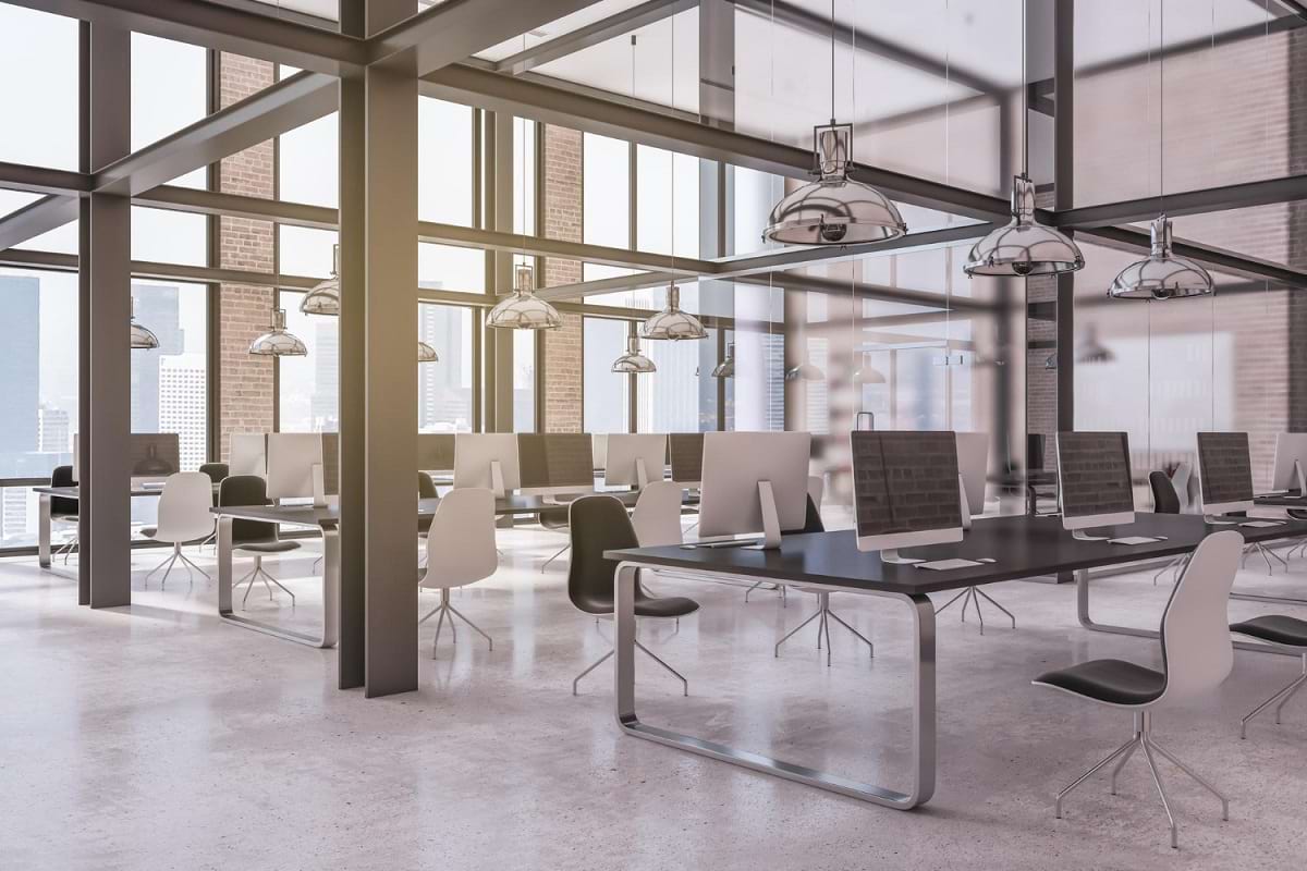 producent ścian mobilnych