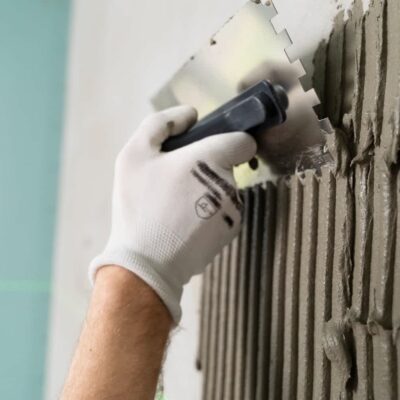 smartbuild